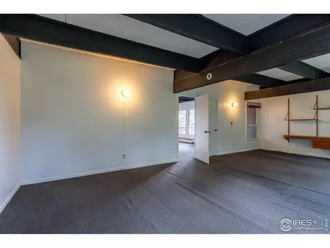 805 Circle Dr, Boulder, CO 80302 photo 25