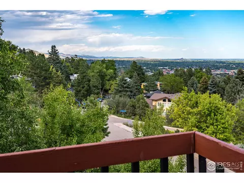 805 Circle Dr, Boulder, CO 80302 photo 22