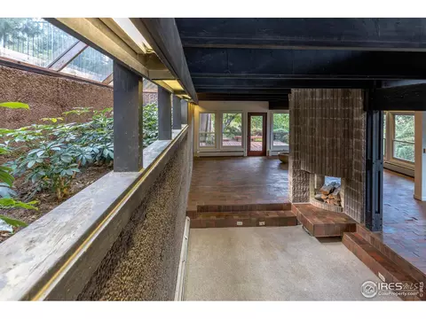 805 Circle Dr, Boulder, CO 80302 photo 9