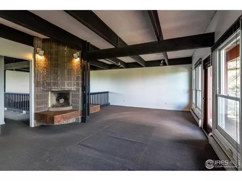 805 Circle Dr, Boulder, CO 80302 photo 20
