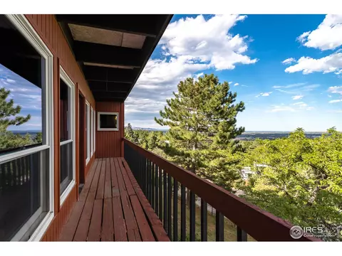 805 Circle Dr, Boulder, CO 80302 photo 26