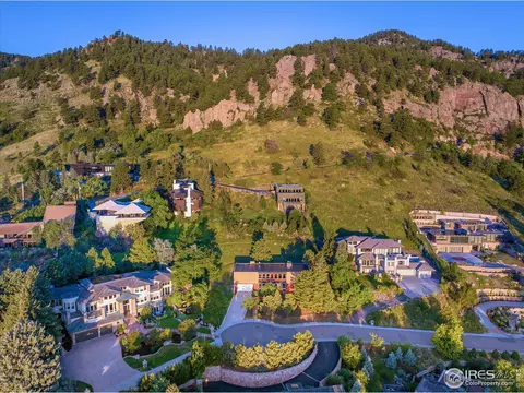 805 Circle Dr, Boulder, CO 80302 photo 34