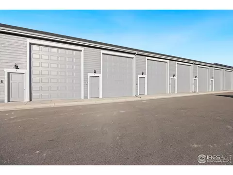 266 E Chestnut St #5, Windsor, CO 80550 photo 2