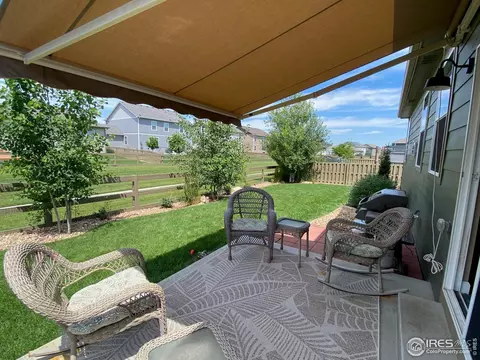 502 Buckrake St, Severance, CO 80550 photo 21