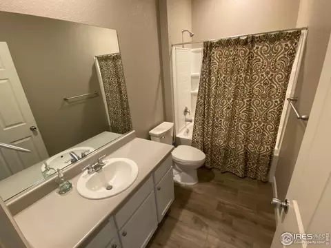 502 Buckrake St, Severance, CO 80550 photo 18