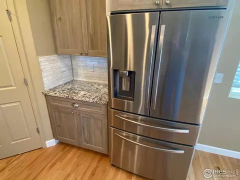 502 Buckrake St, Severance, CO 80550 photo 5