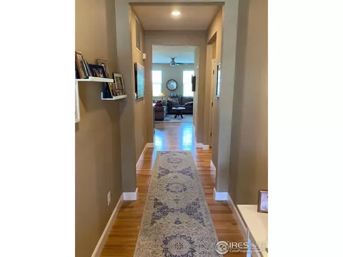 502 Buckrake St, Severance, CO 80550 photo 14