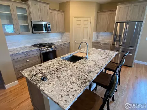 502 Buckrake St, Severance, CO 80550 photo 3