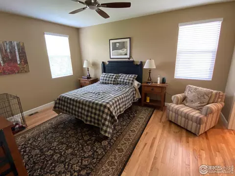 502 Buckrake St, Severance, CO 80550 photo 15