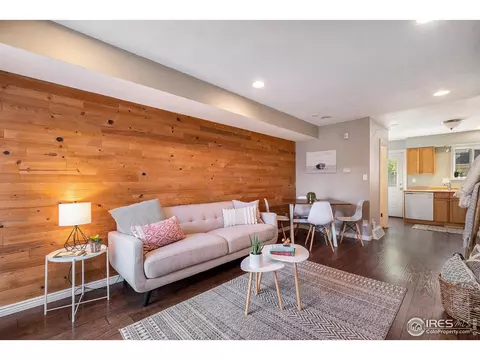 3024 Ross Dr #C22, Fort Collins, CO 80526