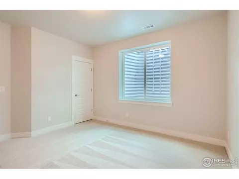 1833 Windfall Dr, Windsor, CO 80550 photo 9