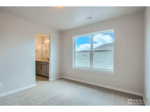 1833 Windfall Dr, Windsor, CO 80550 photo 7