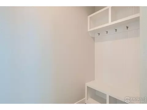 1833 Windfall Dr, Windsor, CO 80550 photo 13