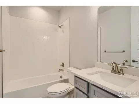 1833 Windfall Dr, Windsor, CO 80550 photo 18