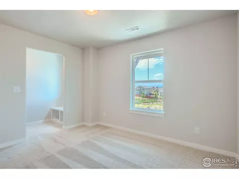 1833 Windfall Dr, Windsor, CO 80550 photo 5