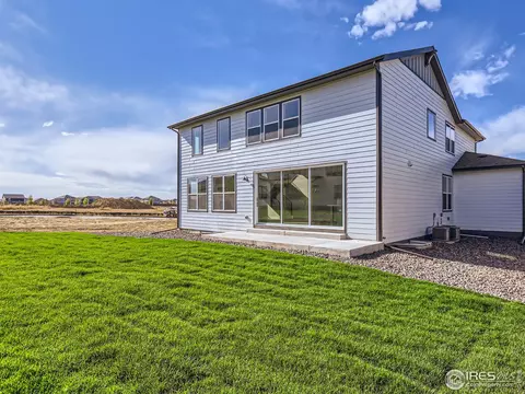 1833 Windfall Dr, Windsor, CO 80550 photo 26