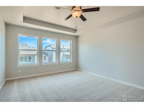 1833 Windfall Dr, Windsor, CO 80550 photo 24