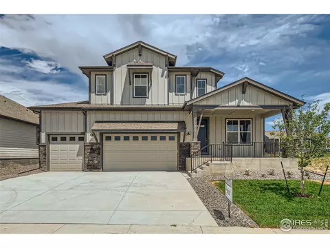 1833 Windfall Dr, Windsor, CO 80550