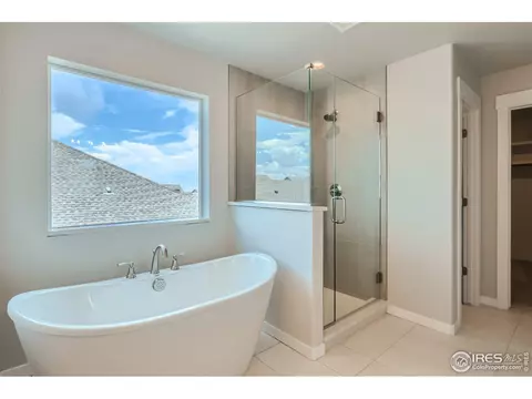 1833 Windfall Dr, Windsor, CO 80550 photo 22