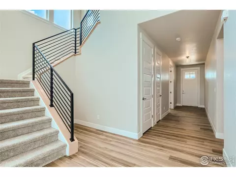 1833 Windfall Dr, Windsor, CO 80550 photo 4
