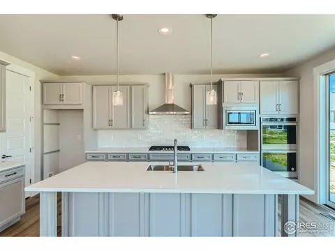 1833 Windfall Dr, Windsor, CO 80550 photo 20