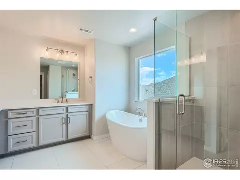 1833 Windfall Dr, Windsor, CO 80550 photo 23