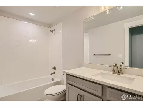 1833 Windfall Dr, Windsor, CO 80550 photo 12