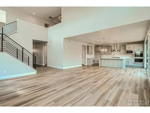 1833 Windfall Dr, Windsor, CO 80550 photo 17