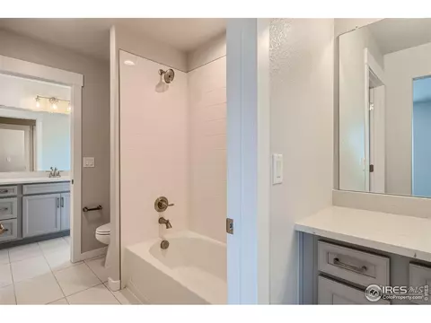 1833 Windfall Dr, Windsor, CO 80550 photo 6