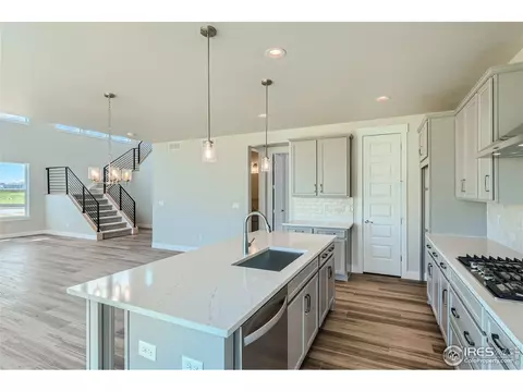 1833 Windfall Dr, Windsor, CO 80550 photo 21