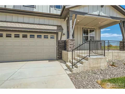 1833 Windfall Dr, Windsor, CO 80550 photo 3