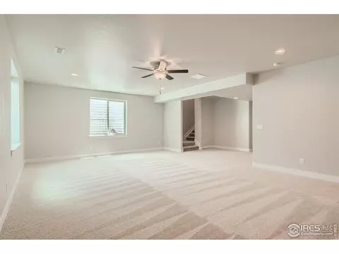 1833 Windfall Dr, Windsor, CO 80550 photo 10