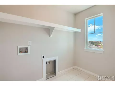 1833 Windfall Dr, Windsor, CO 80550 photo 11