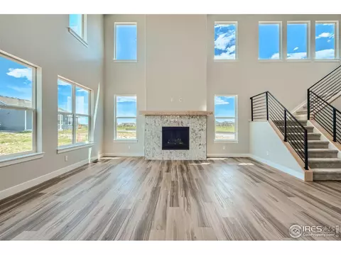 1833 Windfall Dr, Windsor, CO 80550 photo 16