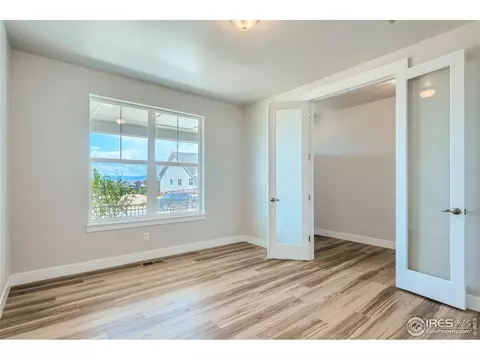 1833 Windfall Dr, Windsor, CO 80550 photo 14