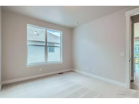 1833 Windfall Dr, Windsor, CO 80550 photo 19