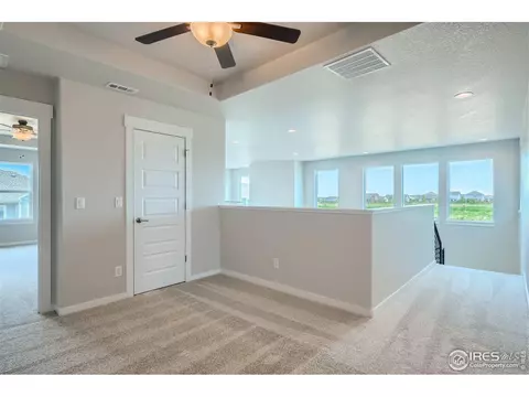 1833 Windfall Dr, Windsor, CO 80550 photo 8