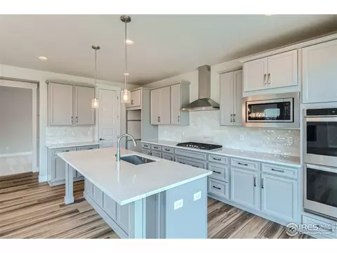1833 Windfall Dr, Windsor, CO 80550 photo 15