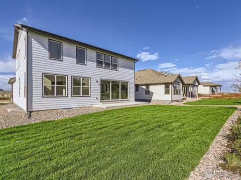 1833 Windfall Dr, Windsor, CO 80550 photo 27
