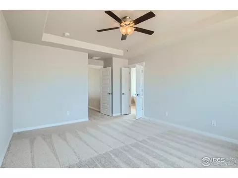 1833 Windfall Dr, Windsor, CO 80550 photo 25