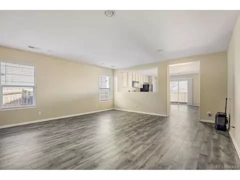 Living - Undisclosed, Denver, CO 80239 photo 2 of 3
