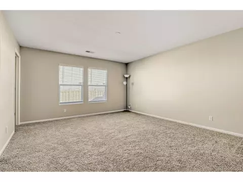 Living - Undisclosed, Denver, CO 80239 photo 3 of 3