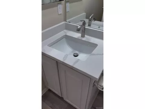 Bath - Undisclosed, Denver, CO 80239 photo 3 of 3