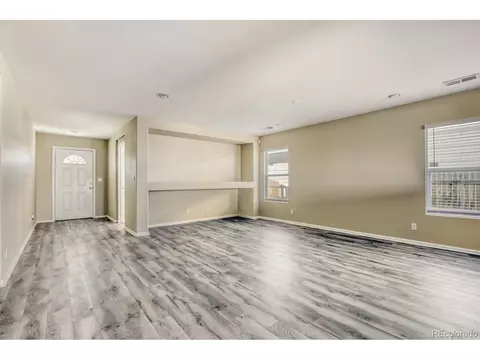Living - Undisclosed, Denver, CO 80239 photo 1 of 3