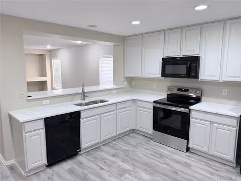 Kitchen - Undisclosed, Denver, CO 80239 photo 1 of 3