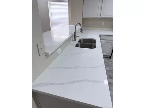 Kitchen - Undisclosed, Denver, CO 80239 photo 2 of 3