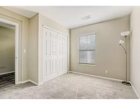 Bedroom - Undisclosed, Denver, CO 80239 photo 2 of 2