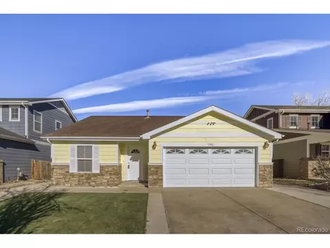 Exterior - Undisclosed, Denver, CO 80239 photo 2 of 4