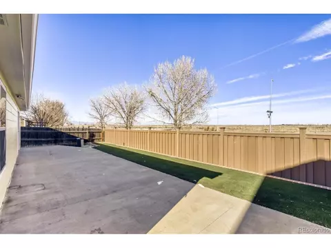 Exterior - Undisclosed, Denver, CO 80239 photo 3 of 4