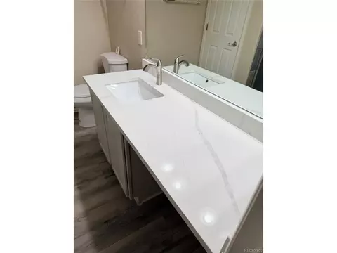 Bath - Undisclosed, Denver, CO 80239 photo 1 of 3